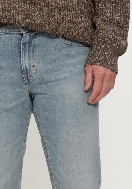Blaue LEVI'S Slim fit jeans 511 SLIM - large