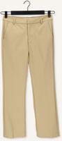 Olive MOS MOSH Hose IVANA NIGHT KICK SUSTAINABLE Olive MOS MOSH Hose IVANA NIGHT KICK SUSTAINABLE - medium