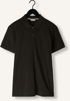 Dunkelgrün PROFUOMO Polo-Shirt POLO SHORT SLEEVE Dunkelgrün PROFUOMO Polo-Shirt POLO SHORT SLEEVE - medium
