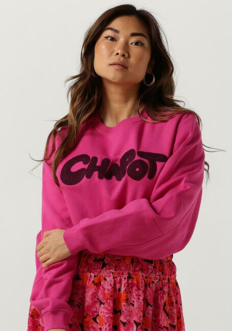 Rosane FABIENNE CHAPOT Sweatshirt PAM SWEATER - large