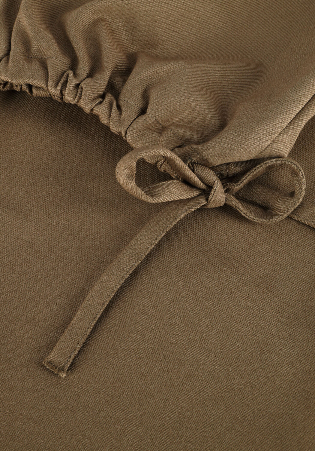 Gr&uuml;ne MOVES Cargohosen OSTERA - large