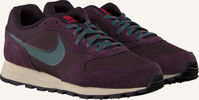 Lilane NIKE Sneaker Low MD RUNNER HEREN Lilane NIKE Sneaker Low MD RUNNER HEREN - large