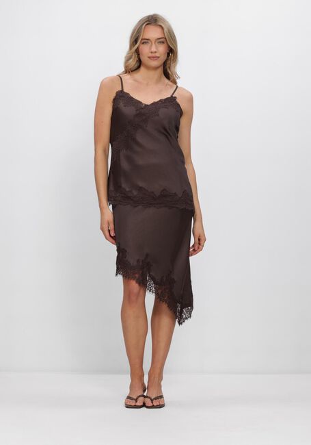 Braune NOTRE-V Top NV-HERLINDE - large