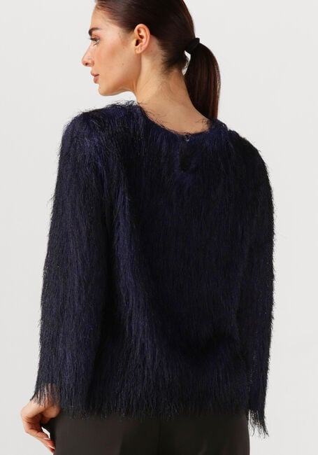 Dunkelblau ANA ALCAZAR Top TOP - large