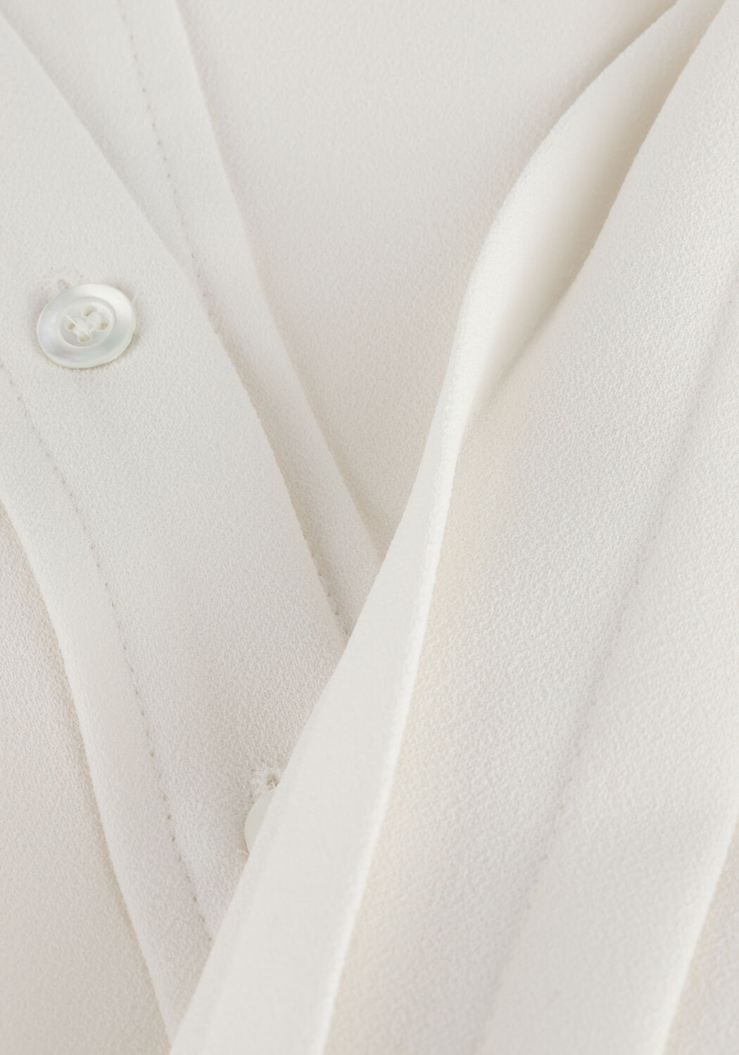 Nicht-gerade weiss IRO Blusen NATOMA - large