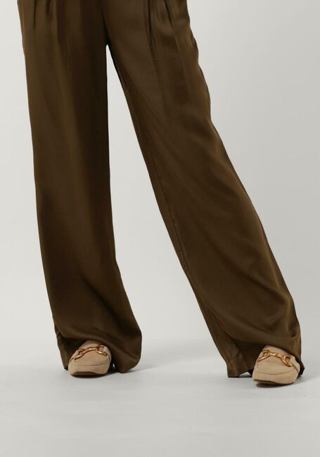 Beige BIBI LOU Mules 570Z30VK - large