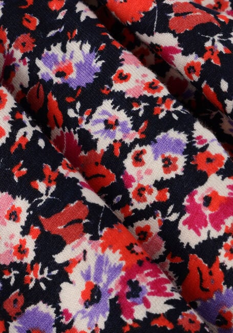 Mehrfarbige/Bunte TUMBLE 'N DRY Legging AGRUMI - large