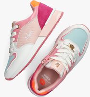 Rosane MEXX FLEUR MINI Sneaker low - medium