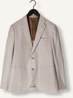 Sand MATINIQUE Sakkos MAGEORGE Sand MATINIQUE Sakkos MAGEORGE - medium