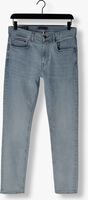 Hellblau TOMMY HILFIGER Slim fit jeans SLIM BLEECKER PSTR BENNET BLUE