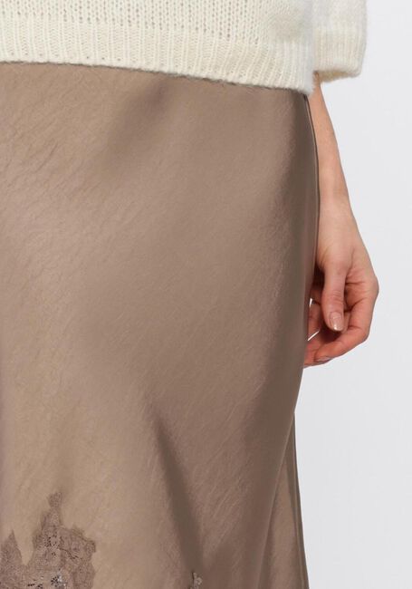 Taupe NOTRE-V Midirock HV-HEIDIE - large