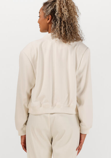 Weiße COPENHAGEN MUSE Jack TAILOR JACKET - large