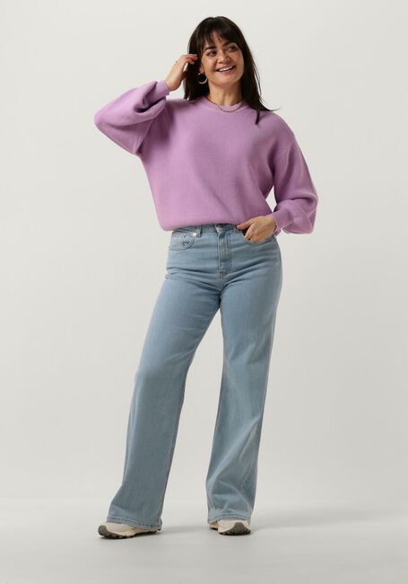 Lilane MSCH COPENHAGEN Pullover MSCHACENTIA RACHELLE PULLOVER - large