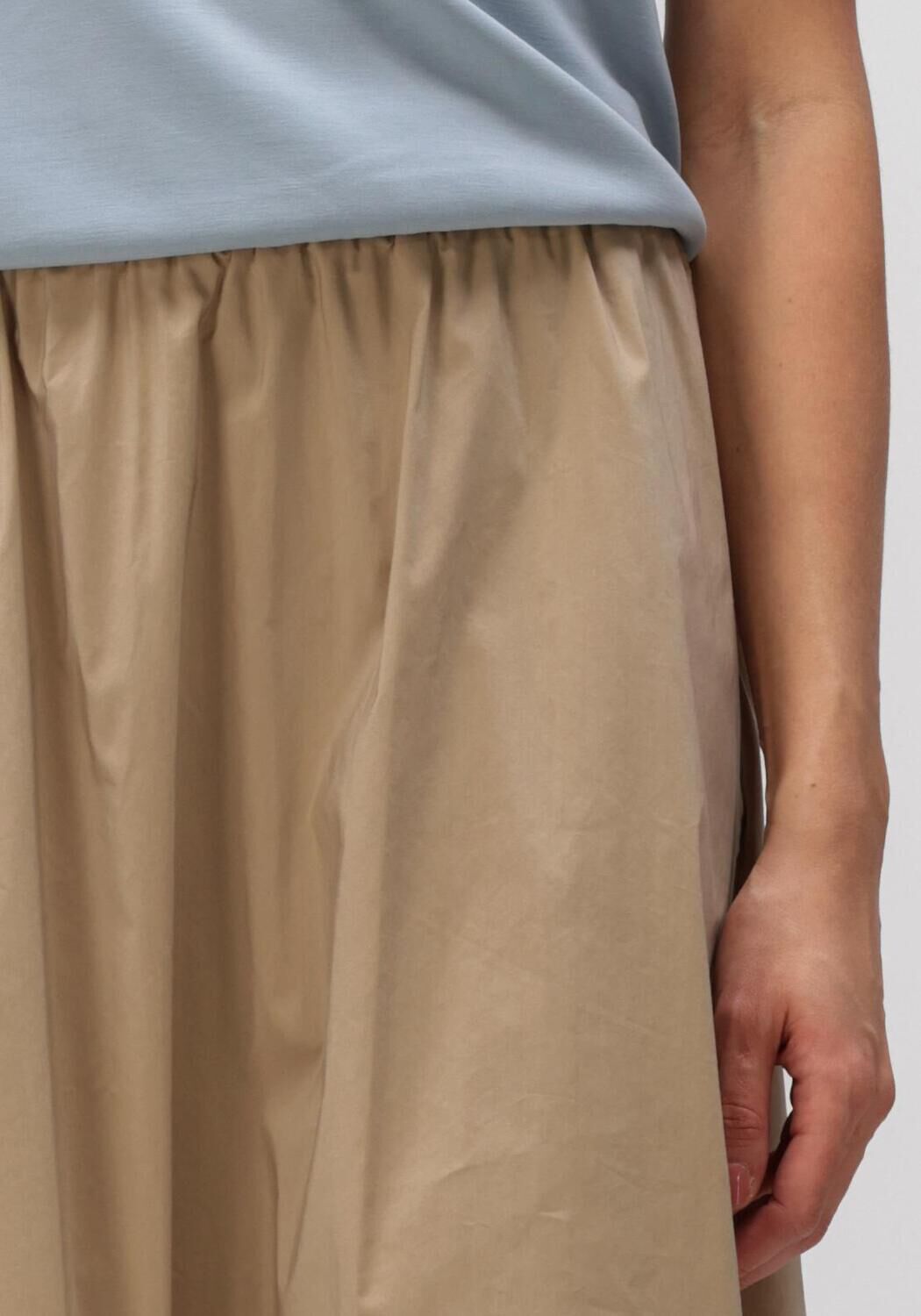 Sand NOTRE-V Maxirock NV-FRIGG - large