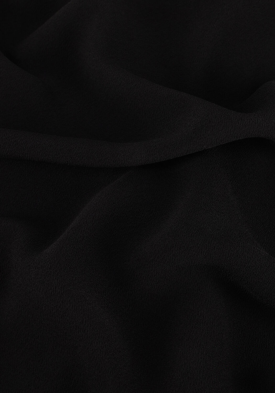 Schwarze NEO NOIR Blusen VILDRA BLOUSE - large