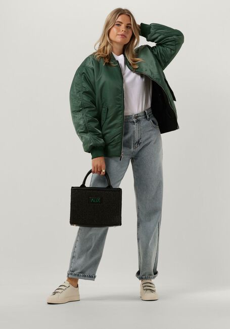 Grüne CATWALK JUNKIE Jack JK FAYE - large