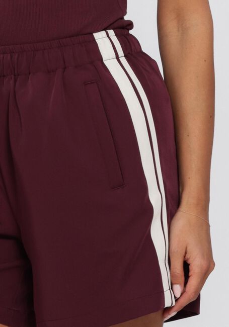 Rosane CATWALK JUNKIE Hosen TRACKSUIT SHORTS - large