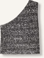 Silberne OMODA ATELIER Top X IRIS - INDY Silberne OMODA ATELIER Top X IRIS - INDY - medium