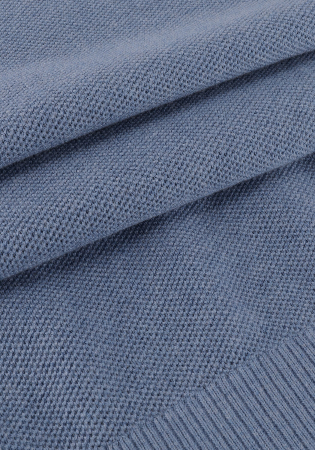 Hellblau SAINT STEVE Pullover HEIKE - large