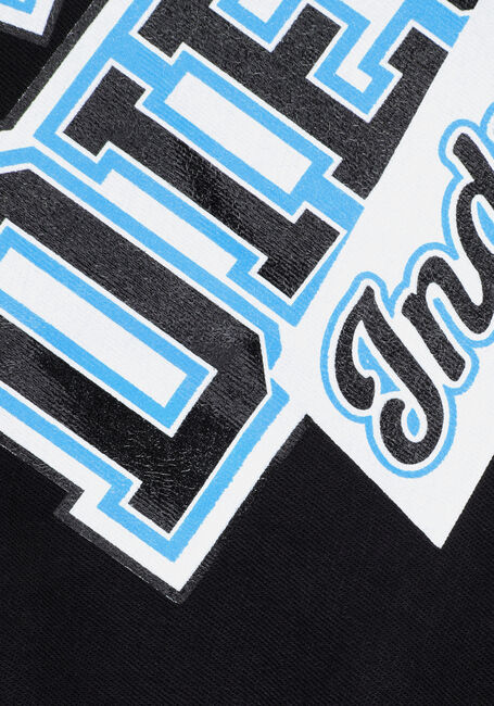 Graue DIESEL T-shirt TDIEGOSK26 - large