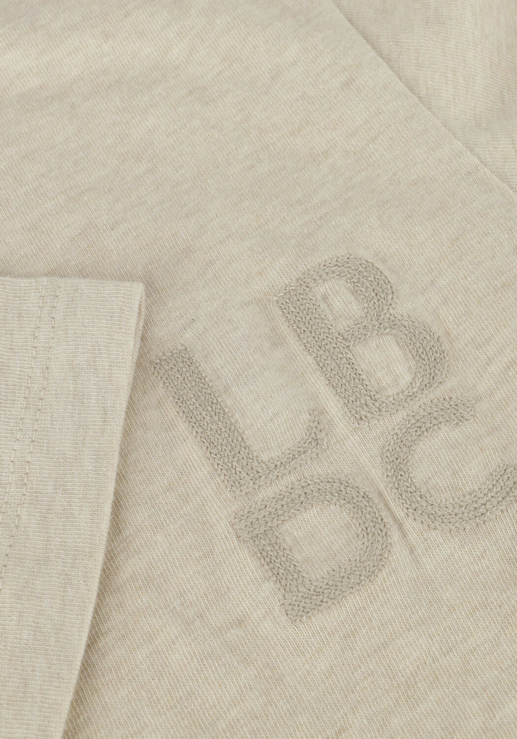 Graue Labo de Colores T-shirt BARI 1 - large