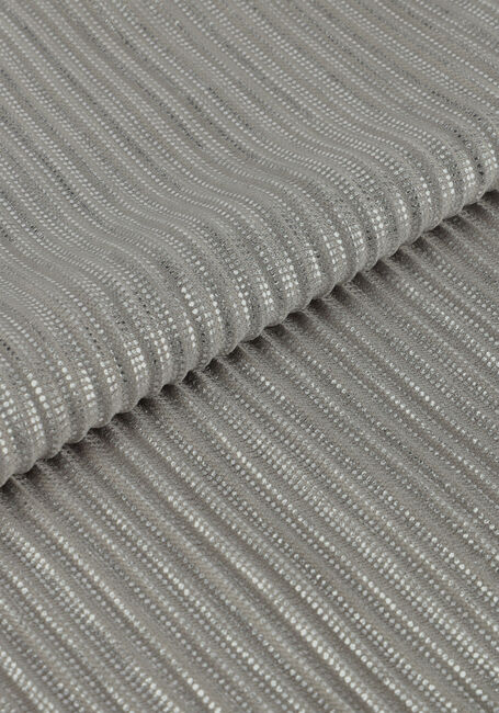 Graue INDIAN BLUE JEANS Hose WIDE PANTS METALLIC - large