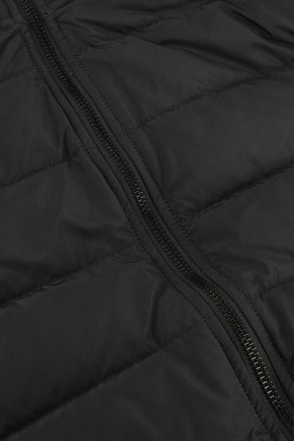 Graue AIRFORCE Jack RIVER SOFTSHELL JACKET - large