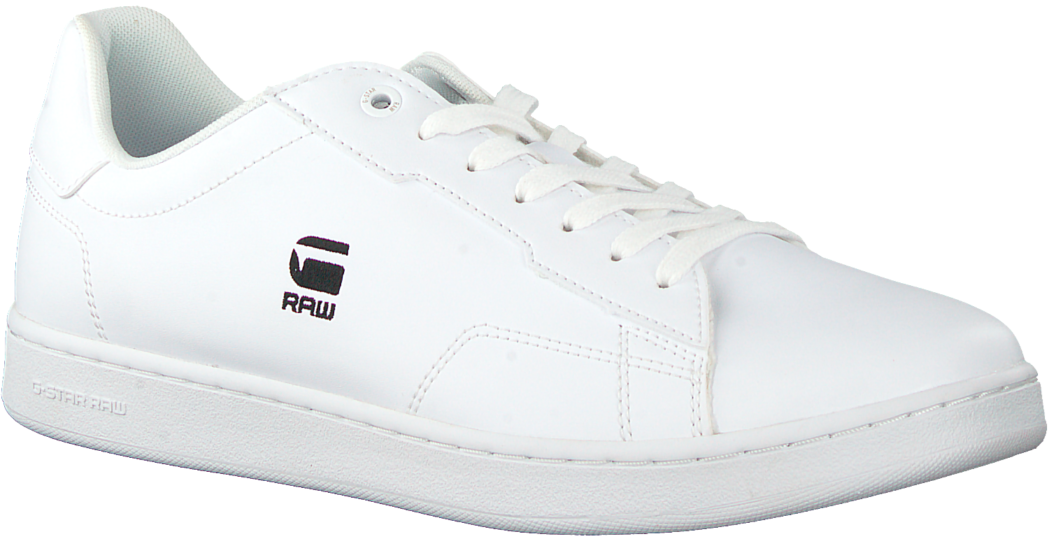 g star raw sneakers prices