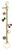 333470 333470 - swatch