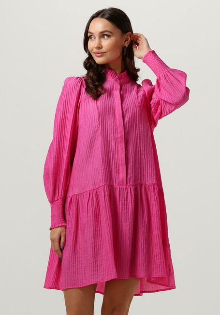 Rosane CO'COUTURE Minikleid PETRA DRESS - large