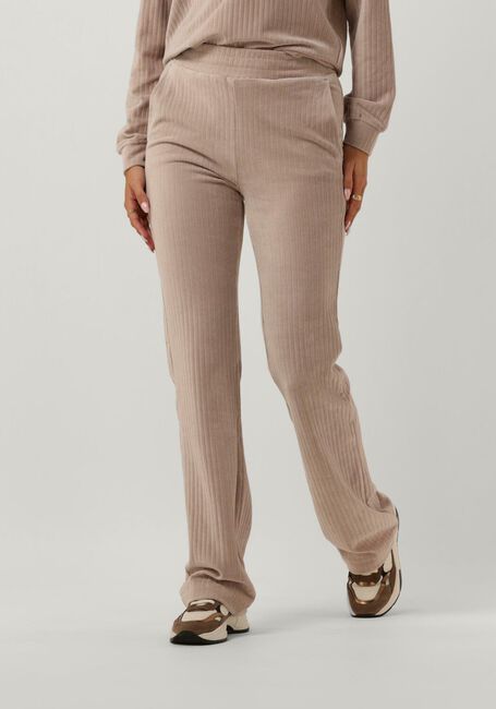 Beige MOSCOW Hose 53-02-CRISSY - large