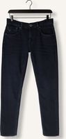 Dunkelblau PME LEGEND Slim fit jeans TAILWHEEL Dunkelblau PME LEGEND Slim fit jeans TAILWHEEL - medium