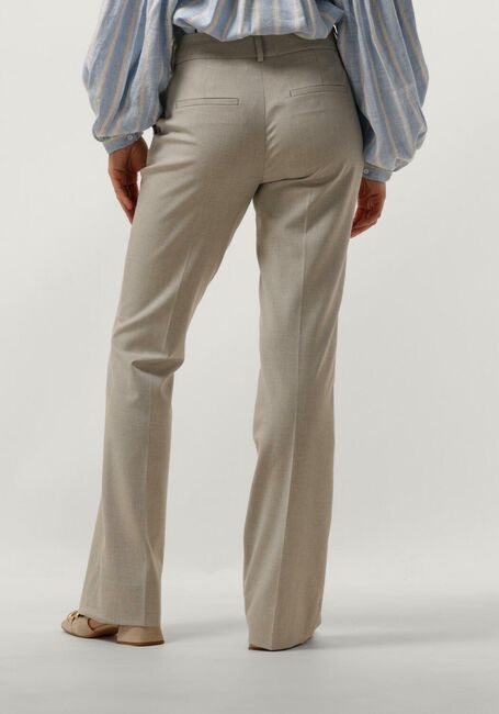 Beige FIVEUNITS Hose CLARA - large
