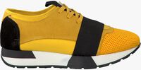 Gelbe TANGO Sneaker OONA 11 - medium