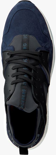 Blaue ICEBERG Sneaker FIU913 - large