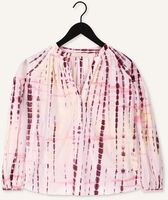 Ecru VANESSA BRUNO Blusen NIPOA Ecru VANESSA BRUNO Blusen NIPOA - medium