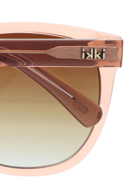 Rosane IKKI Sonnenbrille PORTE - large