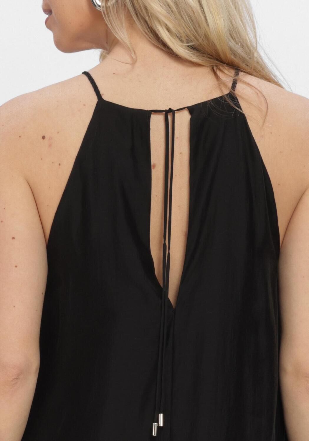 Wei&szlig;e LIU JO Top ABITO TS NAV - large