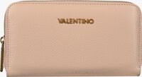 Rosane VALENTINO BAGS Portemonnaie VPP0IC155 - medium