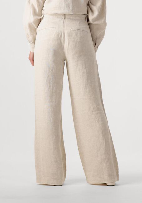 Beige INWEAR Hose SOLINIW PANTS - large