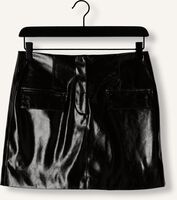 Schwarze CATWALK JUNKIE Minirock SK CODY Schwarze CATWALK JUNKIE Minirock SK CODY - medium