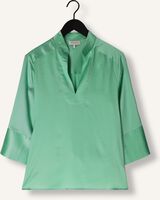 Grüne DEA KUDIBAL Blusen LYSANNA Grüne DEA KUDIBAL Blusen LYSANNA - medium