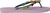 97084 97084 - swatch
