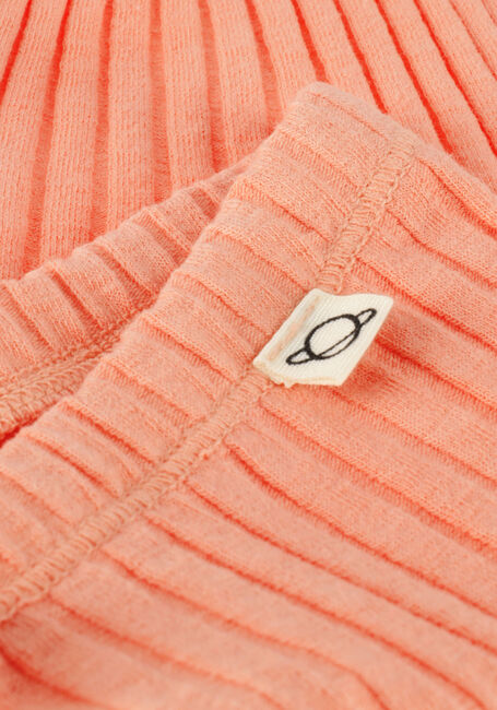 Orangene MY LITTLE COZMO Legging CRESSK211 - large