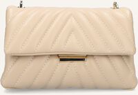 Beige INYATI Umhängetasche FINJA Beige INYATI Umhängetasche FINJA - medium