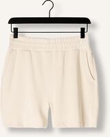 Beige MOSCOW Kurze Hose 66-02-NOELLESHORT Beige MOSCOW Kurze Hose 66-02-NOELLESHORT - medium