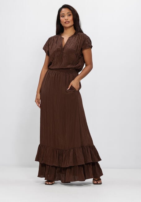 Braune DANTE6 Top ROVER DETAILED TOP - large