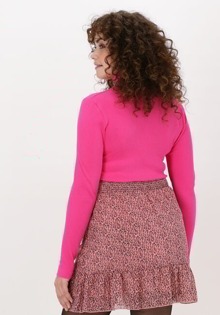 Rosane MINIMUM Rollkragenpullover ROLLI 9211 - large