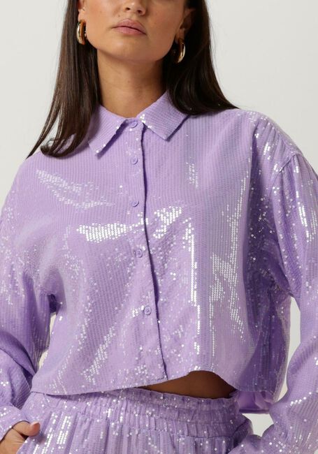 Lila REFINED DEPARTMENT Blusen COOPER - large