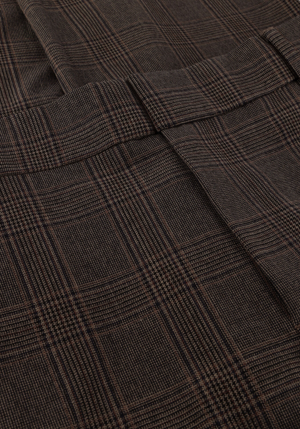 Sand PLAIN Hose JOSH 071 - large